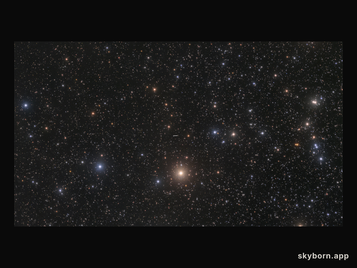 JWST on the Road to L2