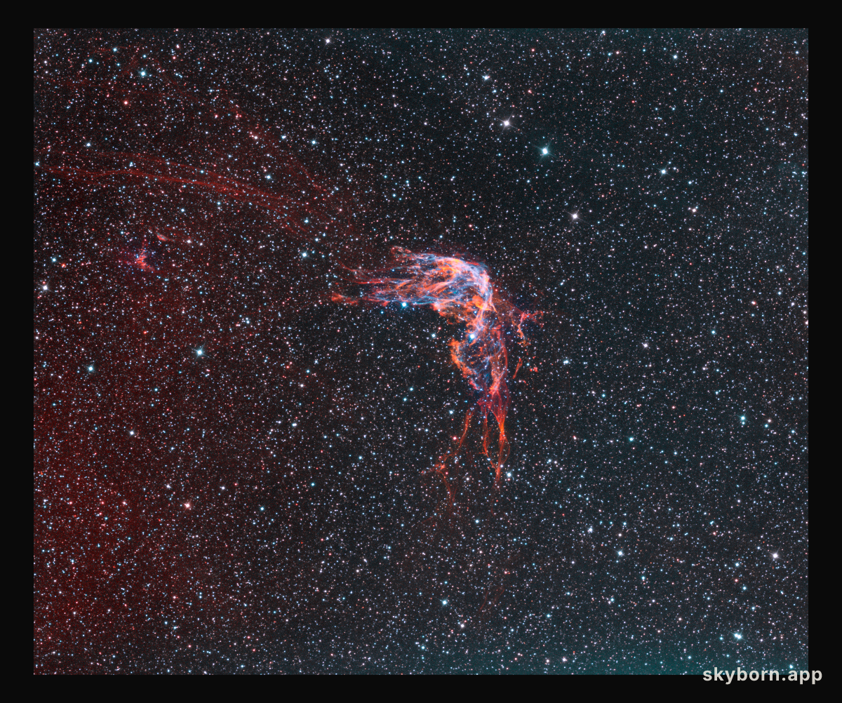 RCW 86: Historical Supernova Remnant