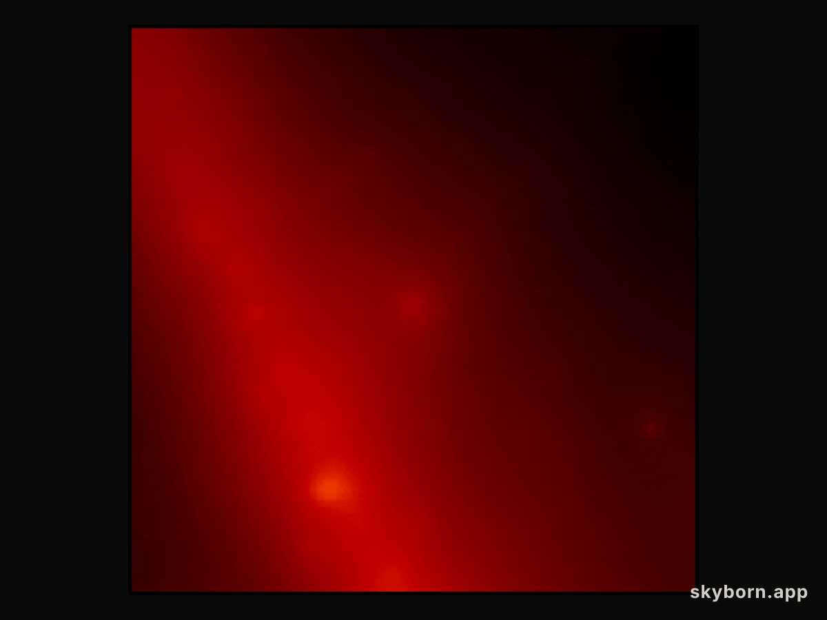 GRB 221009A