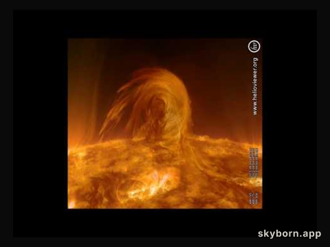 Sun Dance