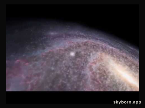 Gaia: Here Comes the Sun