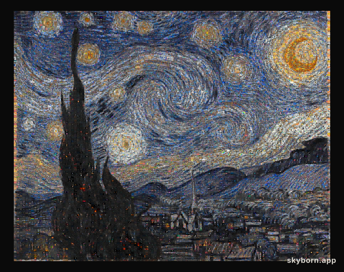 APOD is 30 Years Old Today