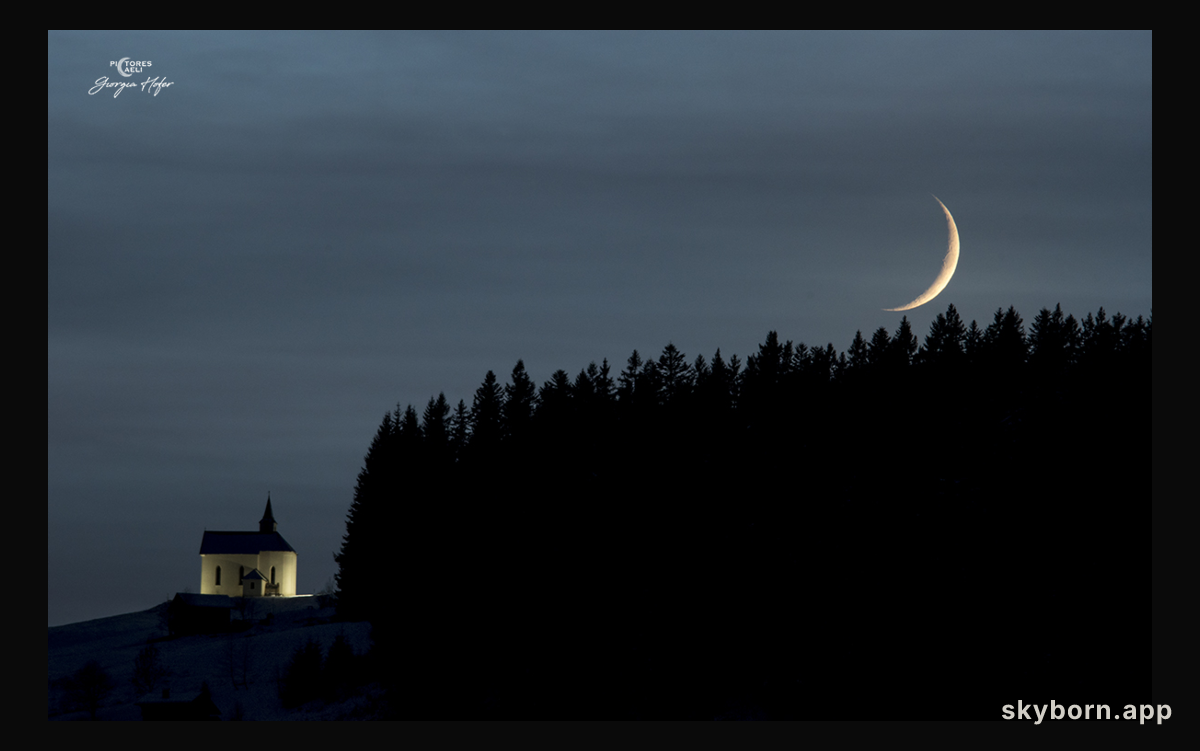 Moon Games