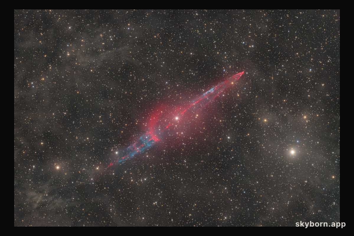 The Bipolar Jets of KX Andromedae