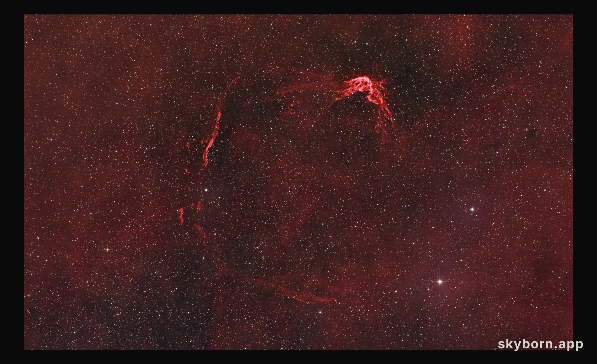 RCW 86: Historical Supernova Remnant