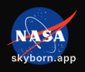 NASA Science