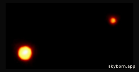 Pluto: The Frozen Planet