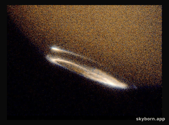 Jovian Aurora