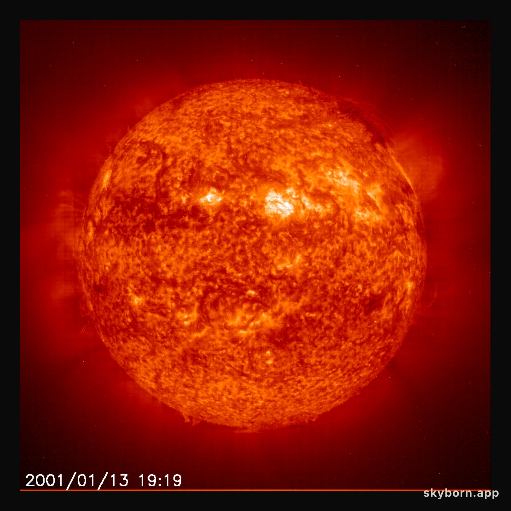 Helios Helium
