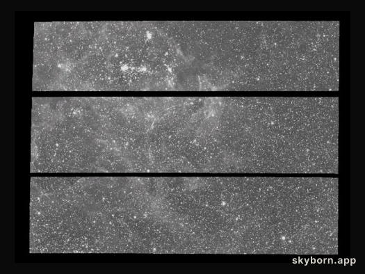 The Expanding Light Echoes of SN 1987A
