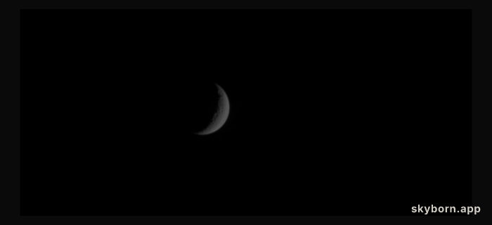 The Moving Moons of Saturn
