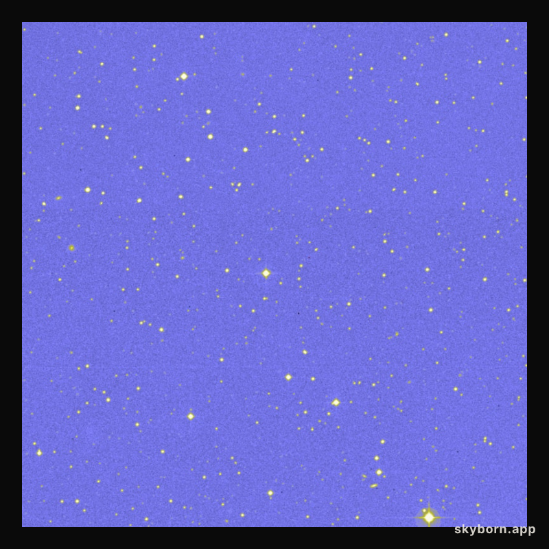 Gliese 581 and the Habitable Zone