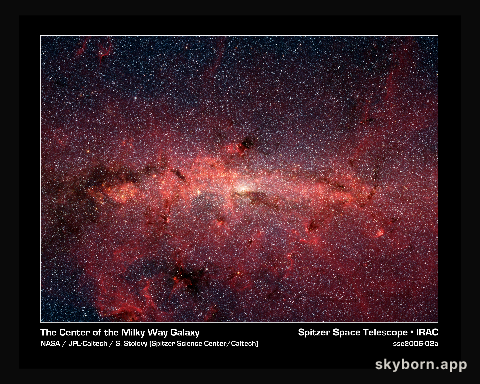 Stars at the Galactic Center
