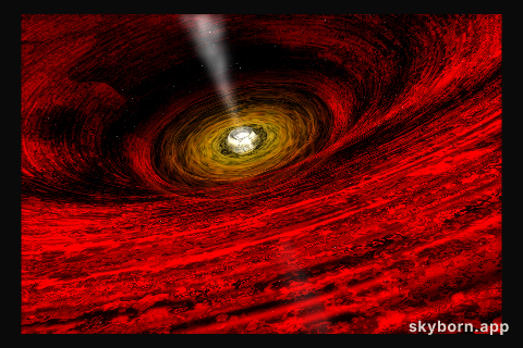 GRO J1655-40: Evidence for a Spinning Black Hole