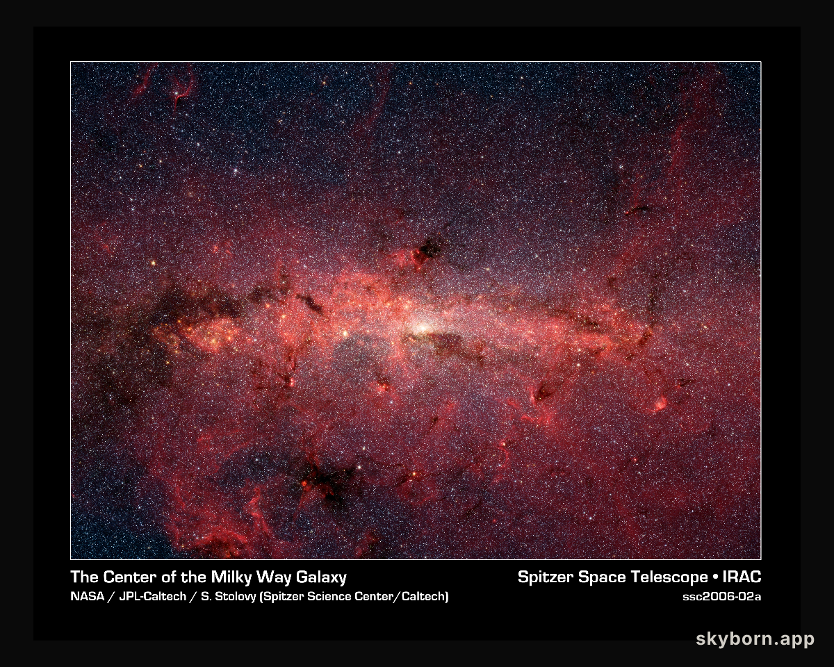 Stars at the Galactic Center