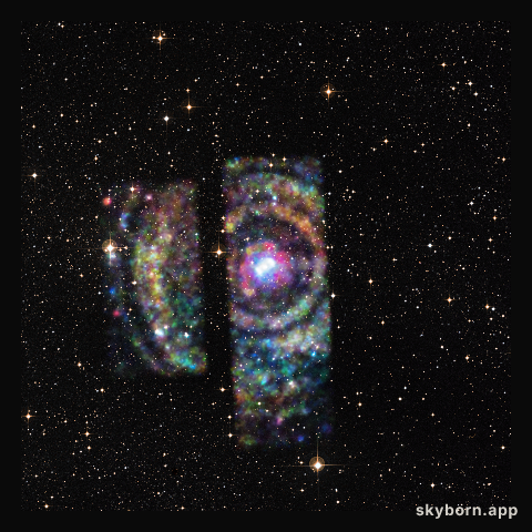 X-ray Echoes from Circinus X-1