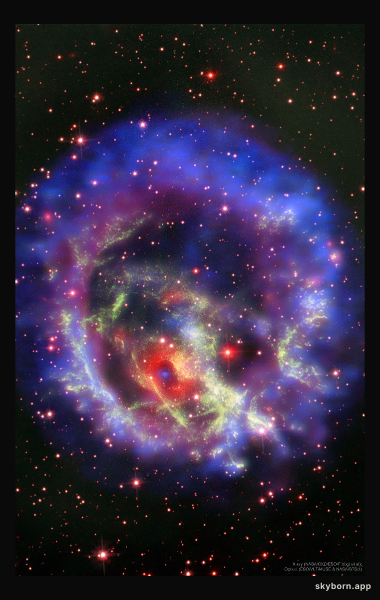 The Lonely Neutron Star in Supernova Remnant E0102-72.3