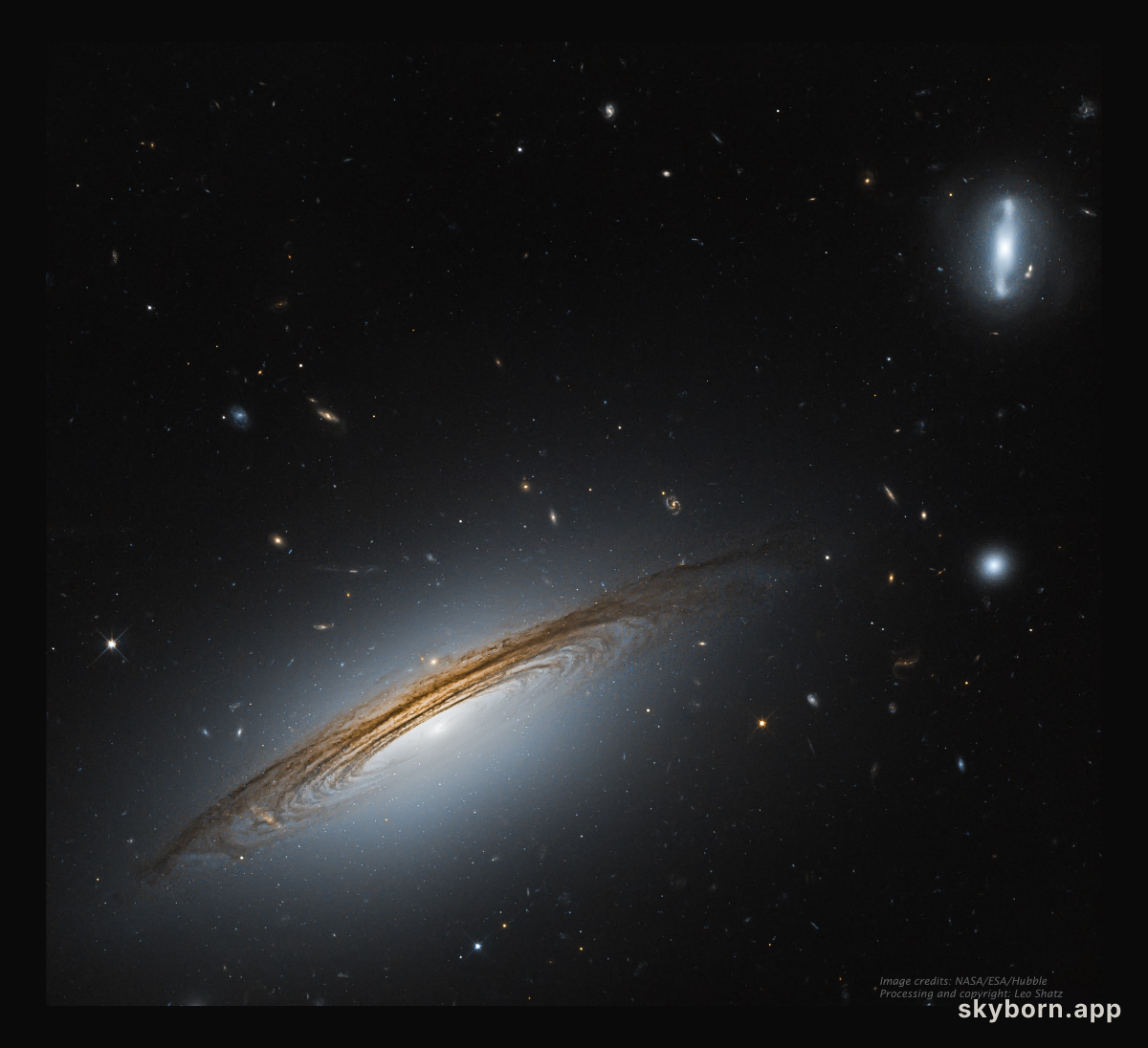 UGC 12591: The Fastest Rotating Galaxy Known