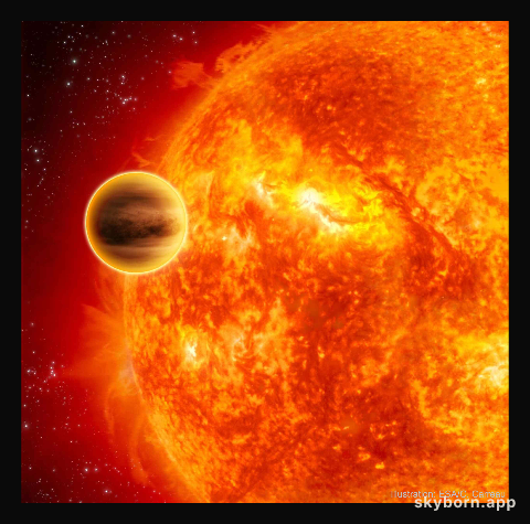 NGTS-10b: Discovery of a Doomed Planet