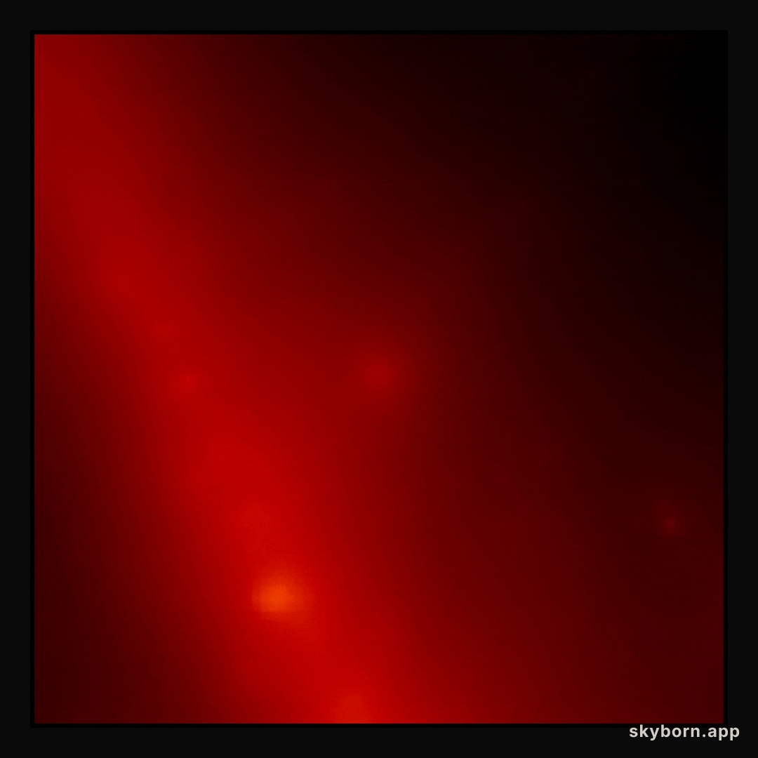 GRB 221009A