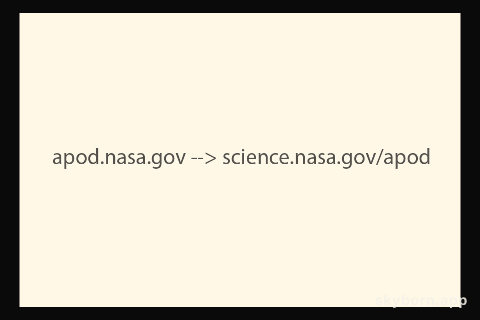 Cosmic Latte: The Average Color of the Universe