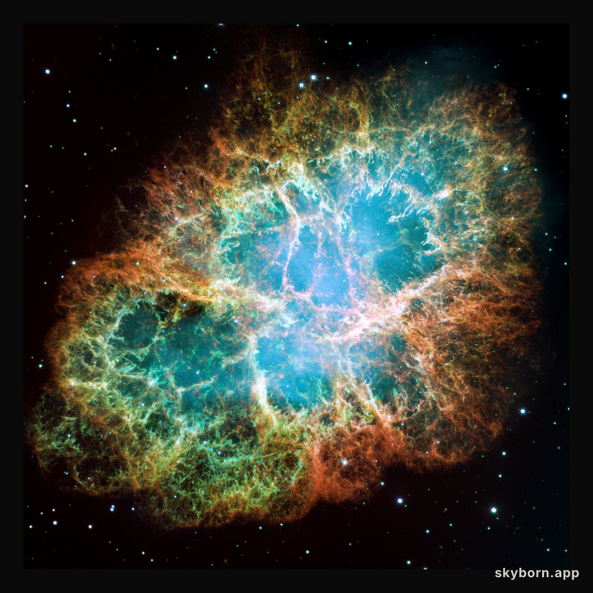 Hubble resumes science operations