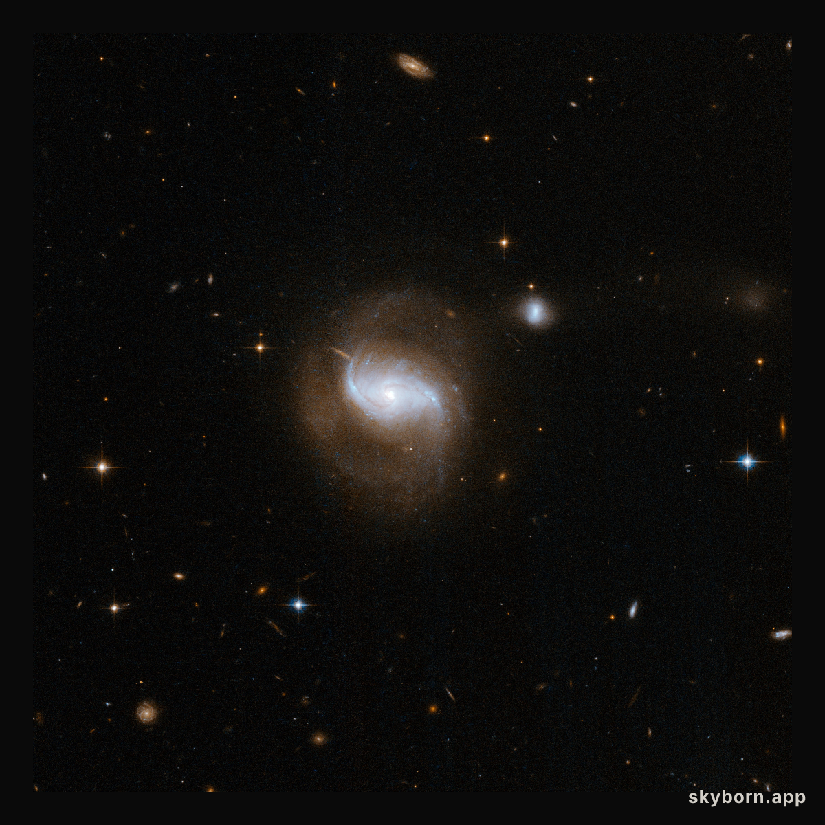 IC 5298