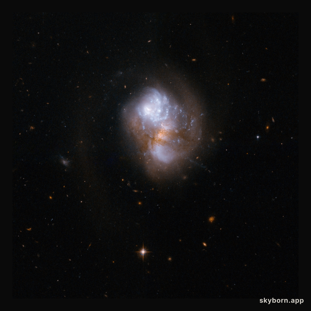 IC 1623