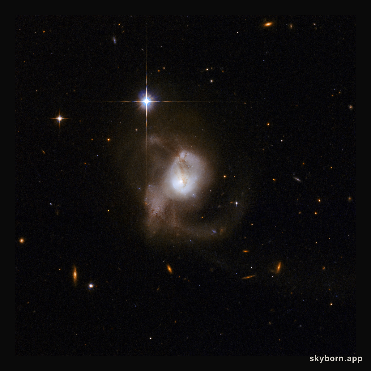 ESO 239-IG002