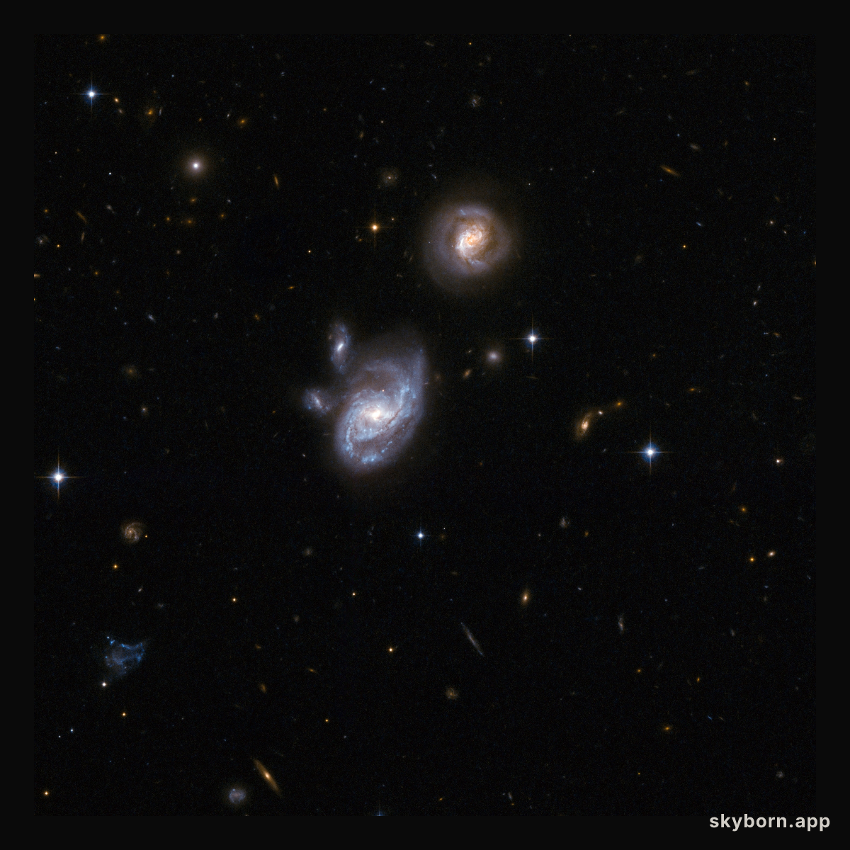 2MASXJ09133888-1019196