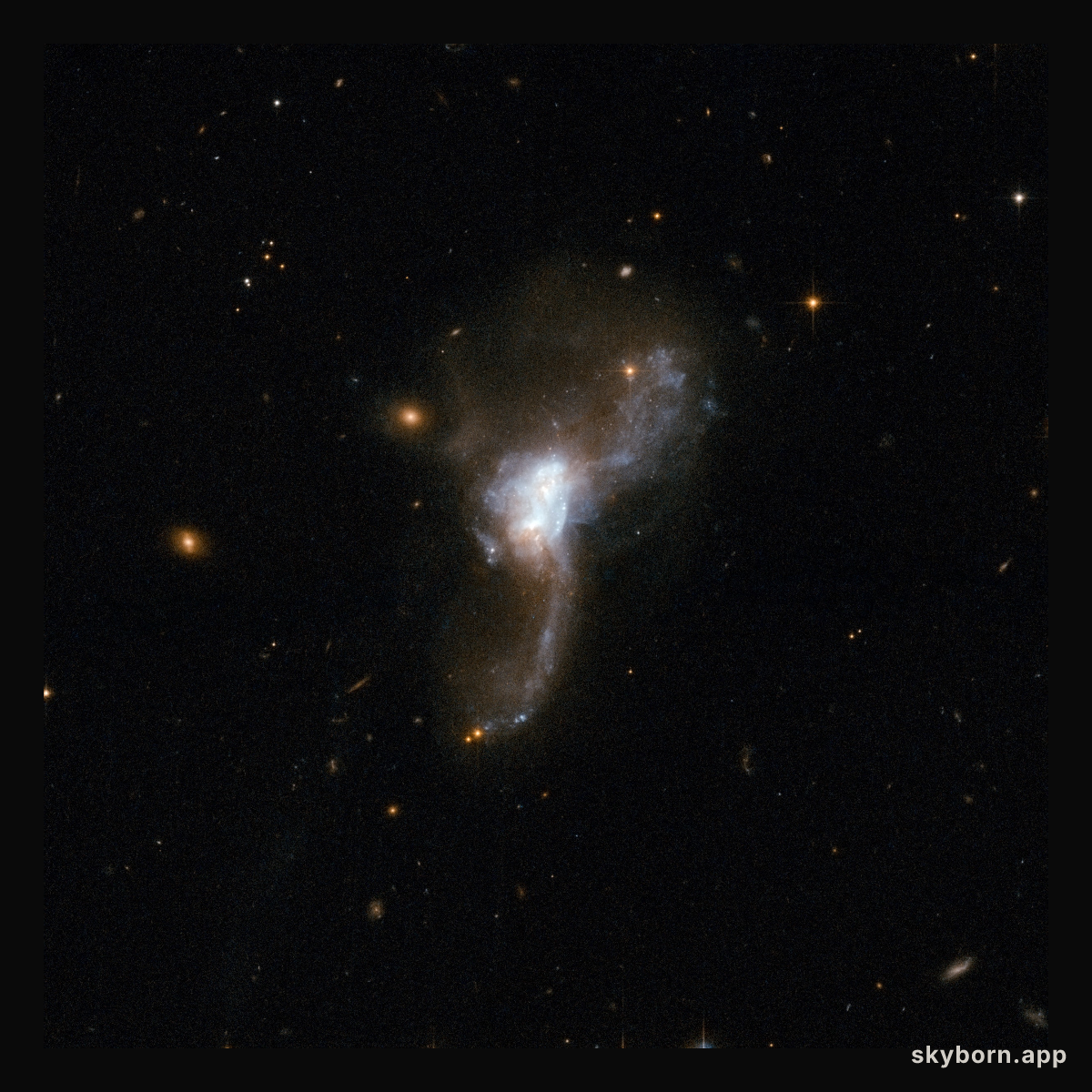 ESO 148-2