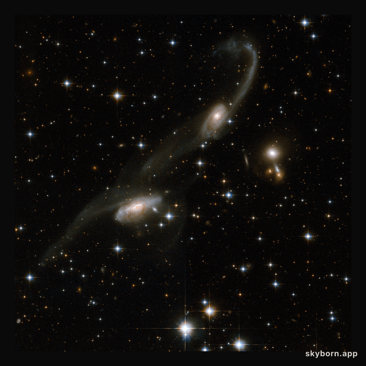 ESO 69-6