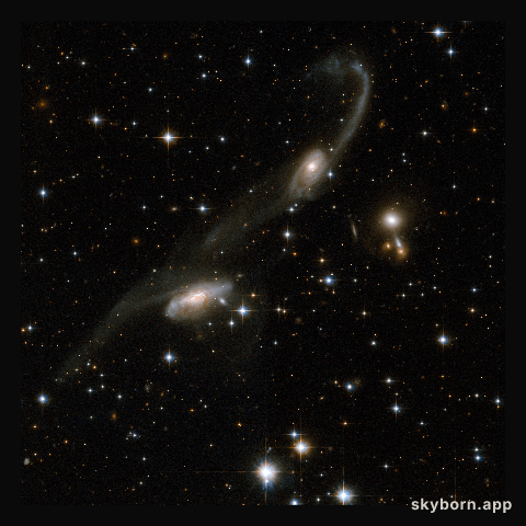 ESO 69-6