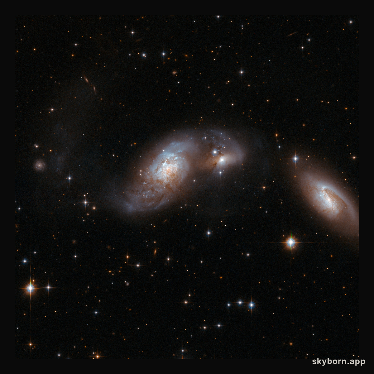 IC 4687