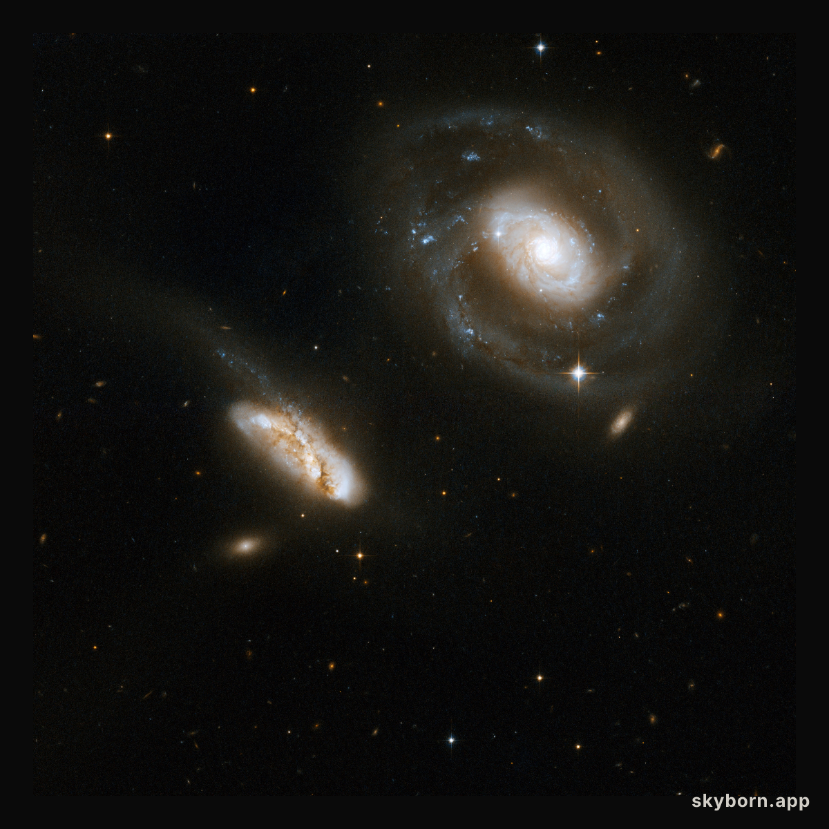 NGC 7469