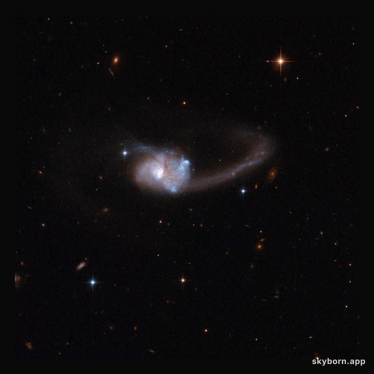 ESO 286-19