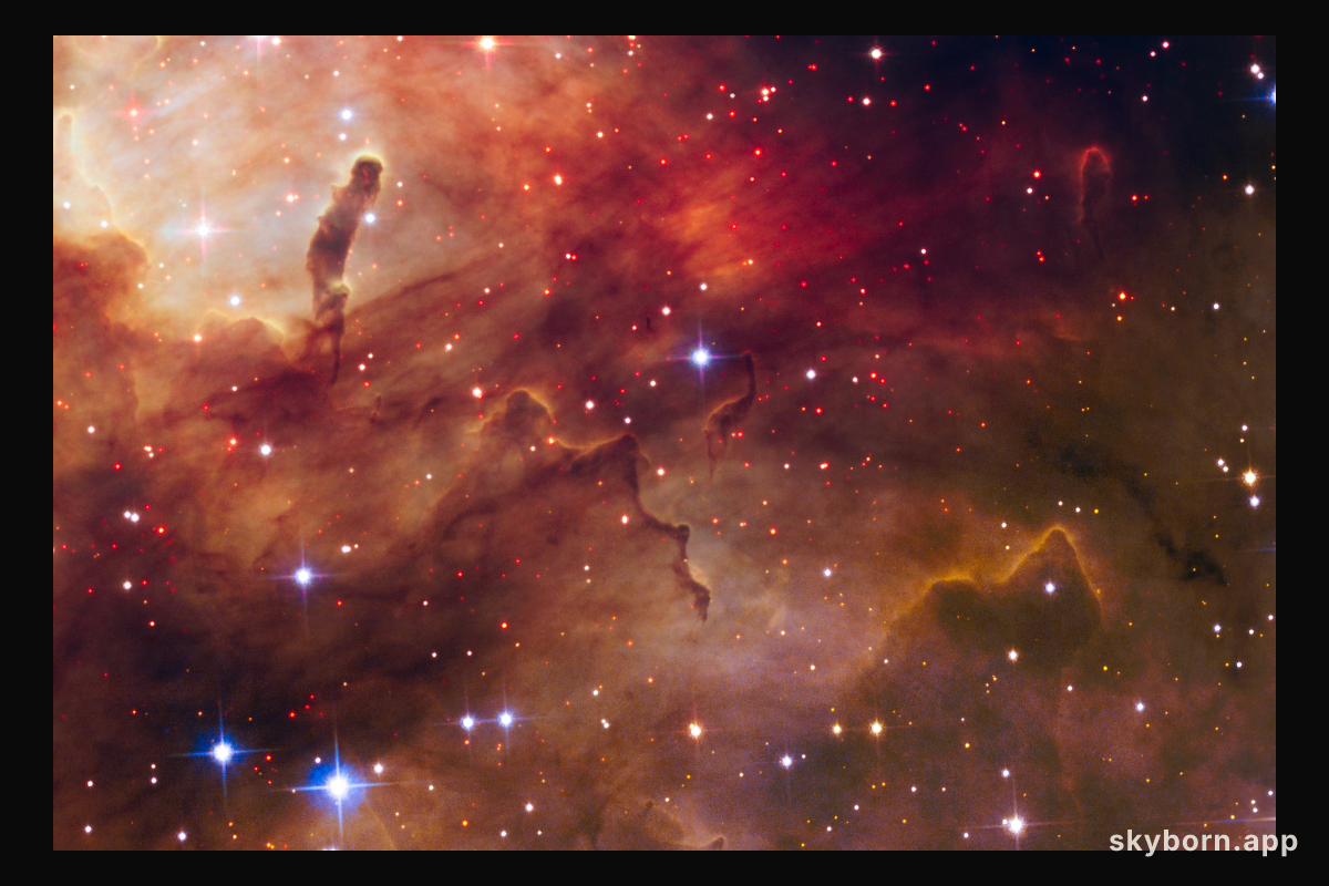 New stars around Westerlund 2