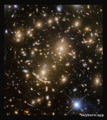 The last of the Frontier Fields: Abell 370