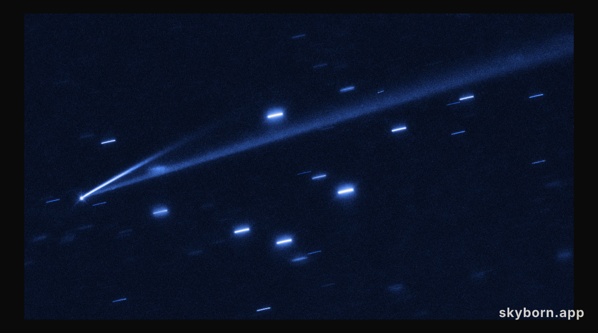 Asteroid 6478 Gault