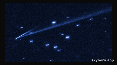 Asteroid 6478 Gault