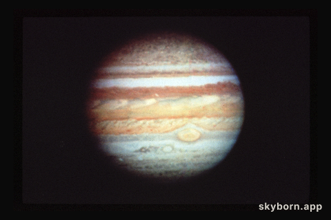 Jupiter