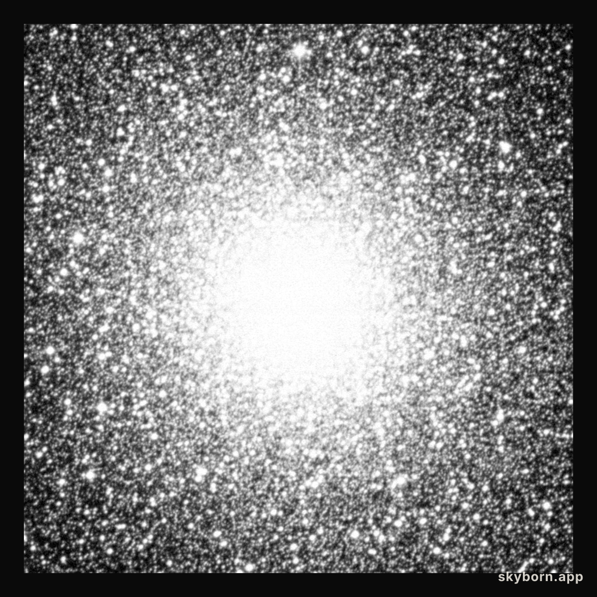 Blue Stragglers in Globular Cluster 47 Tucanae