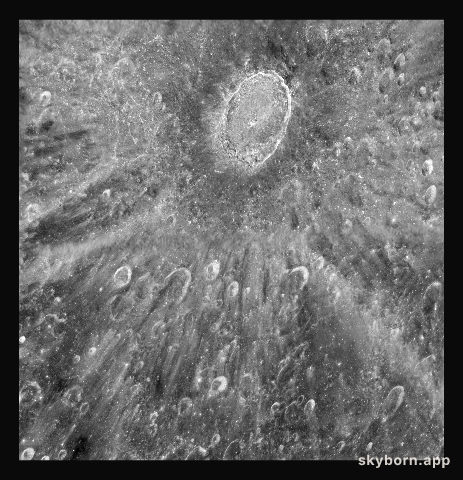 Using the Moon as a mirror: Hubble to watch transit of Venus in reflected light
