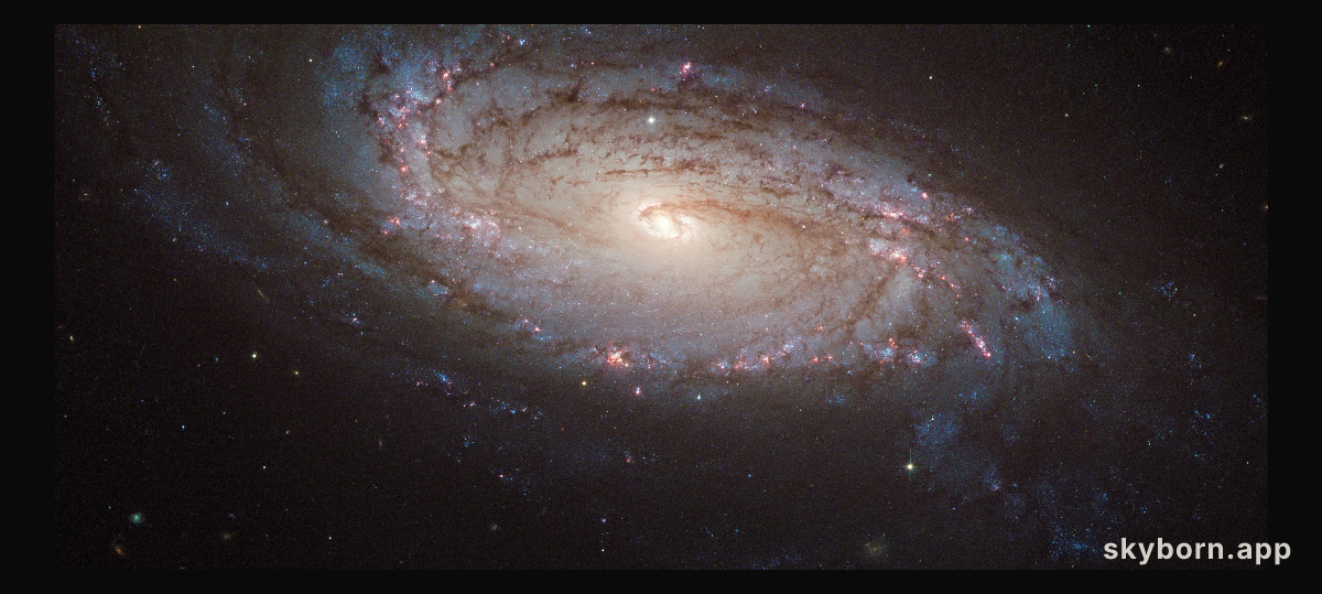 Spotting a supernova in NGC 5806