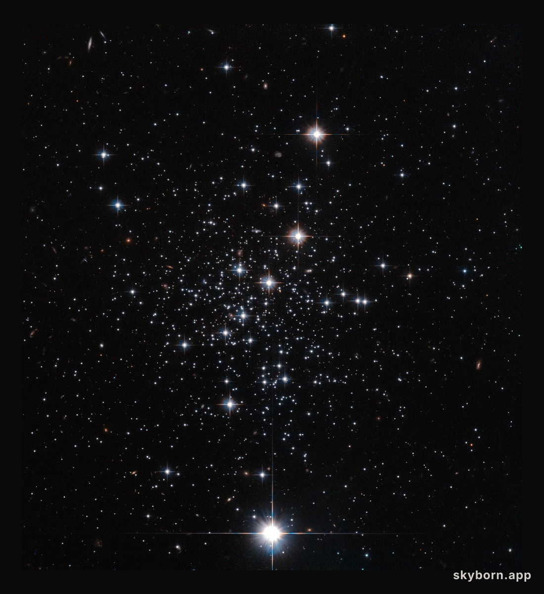 Panta rhei: motion in the Milky Way
