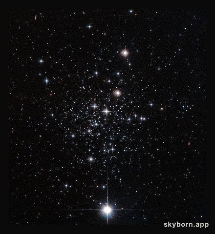 Panta rhei: motion in the Milky Way