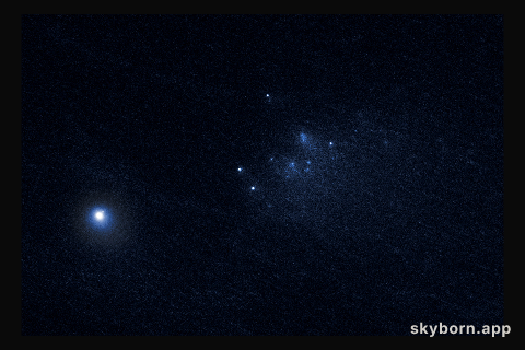 Cosmic fragments