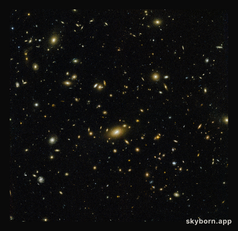Cosmic RELICS