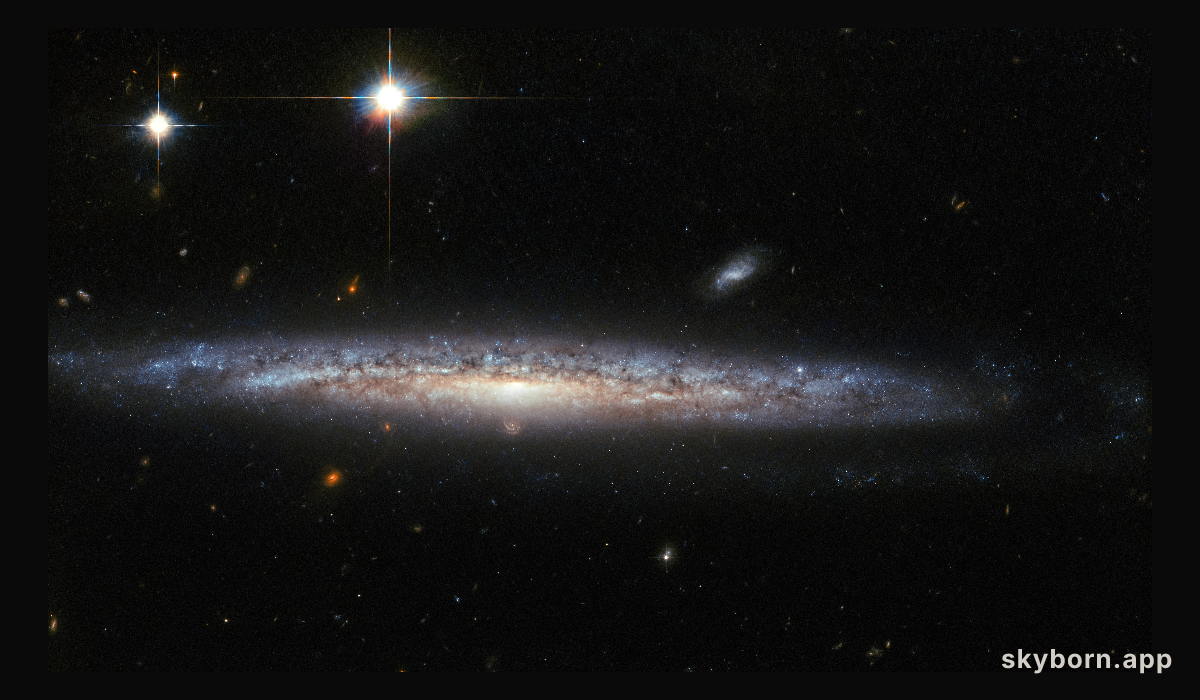 The curious case of calcium-rich supernovae