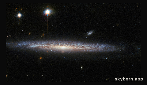 The curious case of calcium-rich supernovae